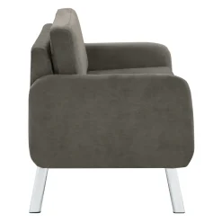 Lounge Seating Loveseat