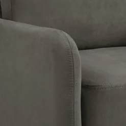 Lounge Seating Loveseat
