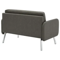 Lounge Seating Loveseat