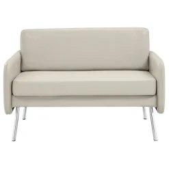 Lounge Seating Loveseat