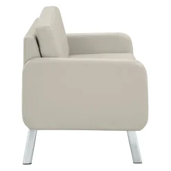 Lounge Seating Loveseat