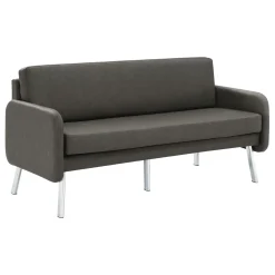 Lounge Seating Sofa