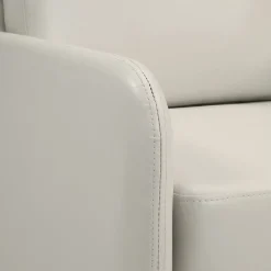 Lounge Seating Sofa