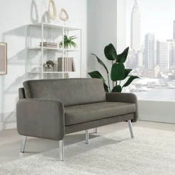 Lounge Seating Sofa