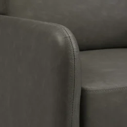 Lounge Seating Sofa