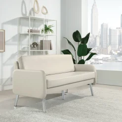 Lounge Seating Sofa