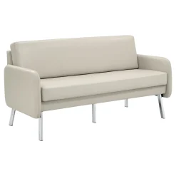 Lounge Seating Sofa