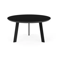 Luxe Conversational Table