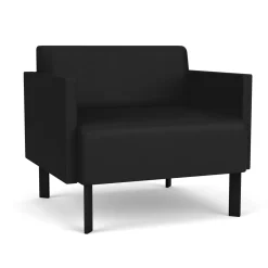 Luxe Designer Bariatric Chair