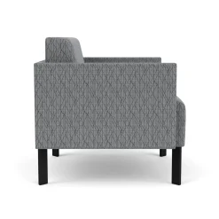 Luxe Designer Bariatric Chair