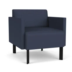 Luxe Designer Guest Chair