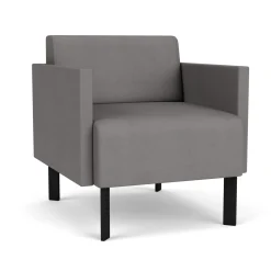 Luxe Designer Guest Chair