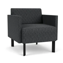 Luxe Designer Guest Chair
