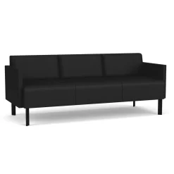 Luxe Designer Sofa