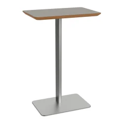 Luxe Personal Table