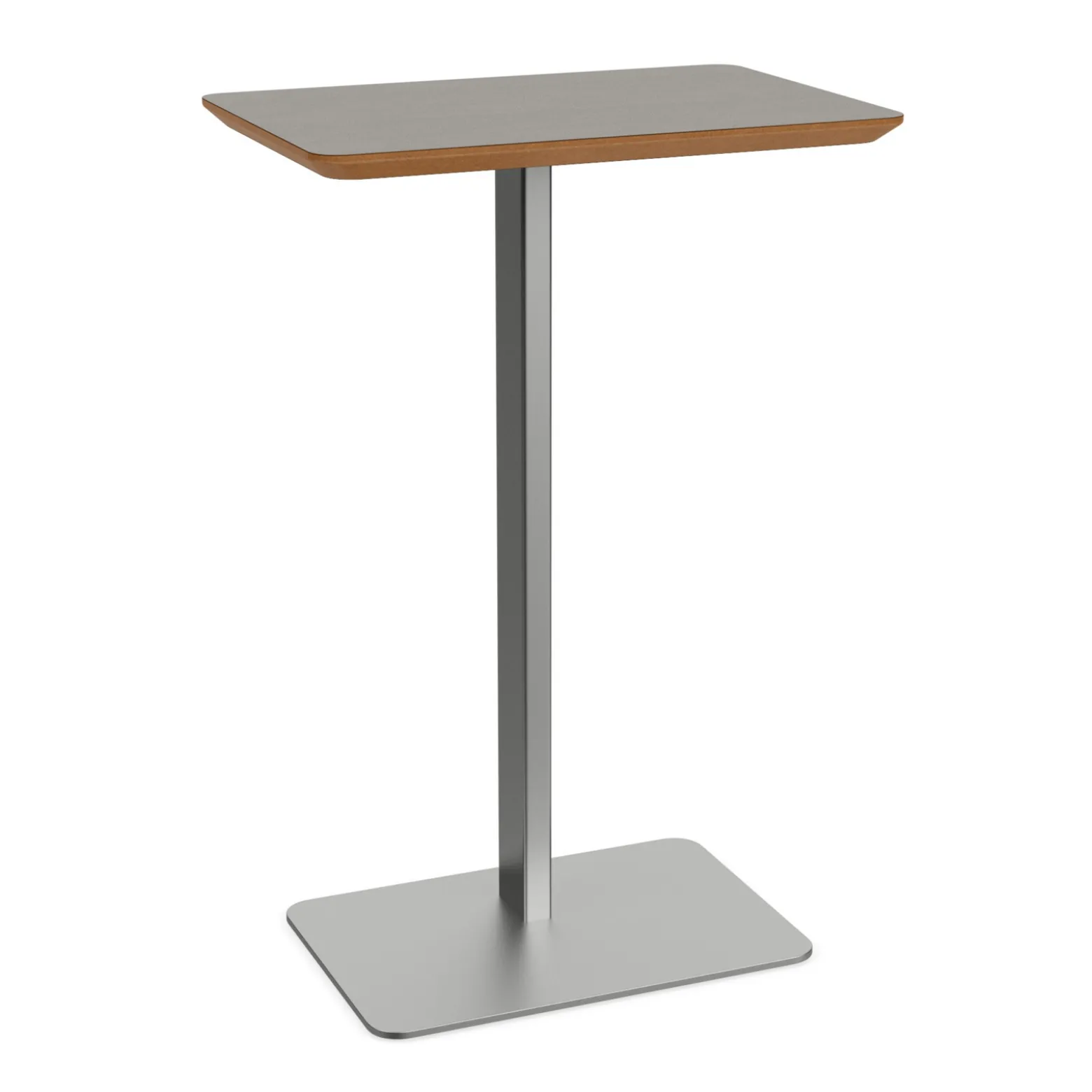 Luxe Personal Table