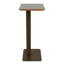 Luxe Personal Table