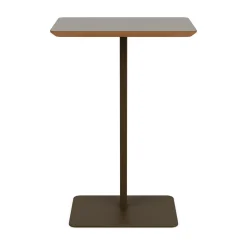 Luxe Personal Table