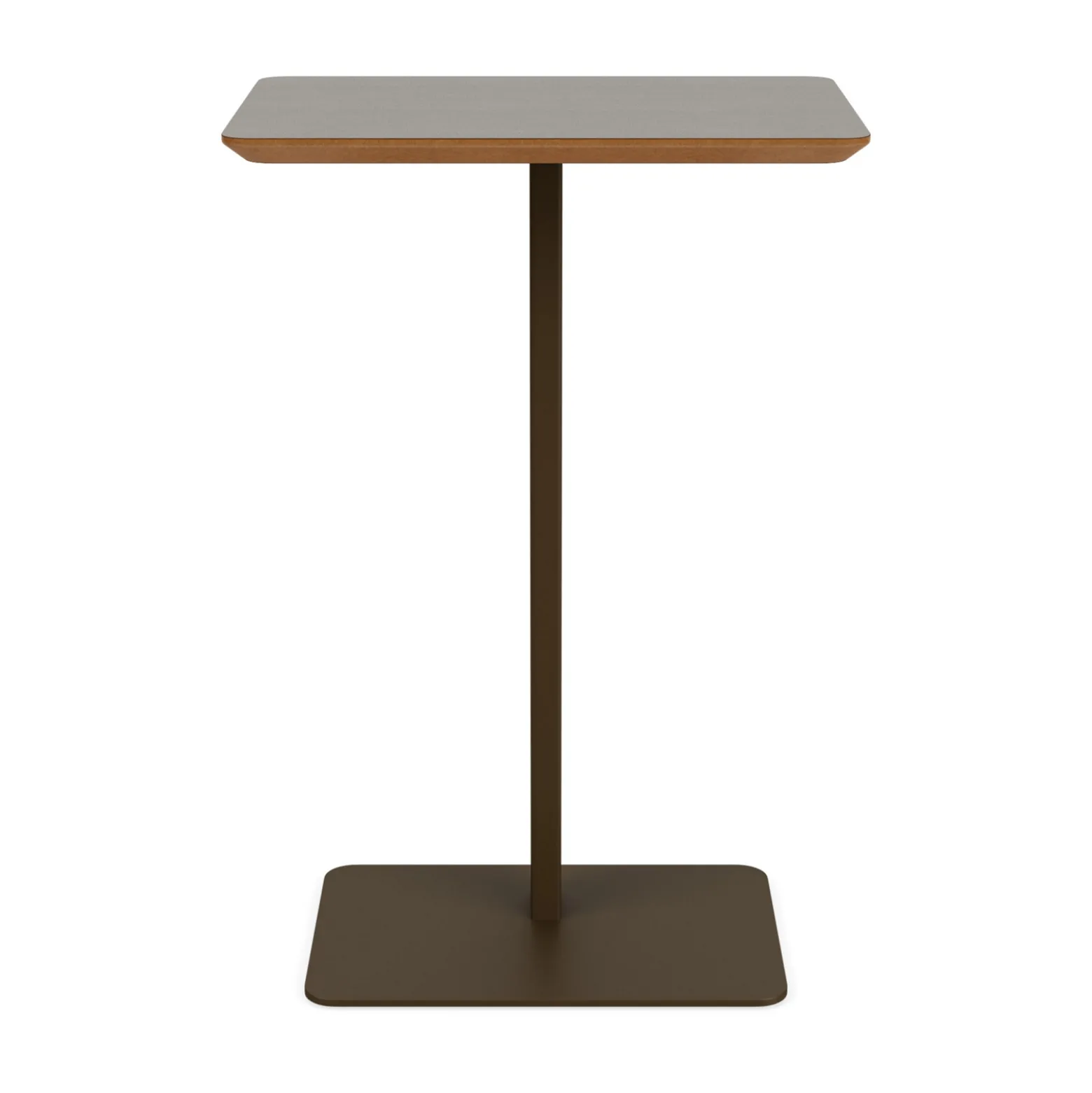 Luxe Personal Table