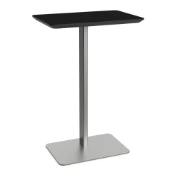 Luxe Personal Table