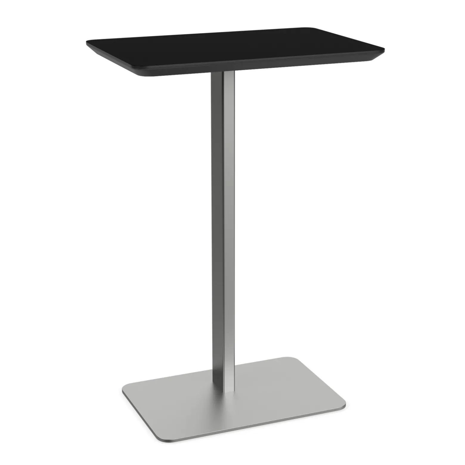 Luxe Personal Table