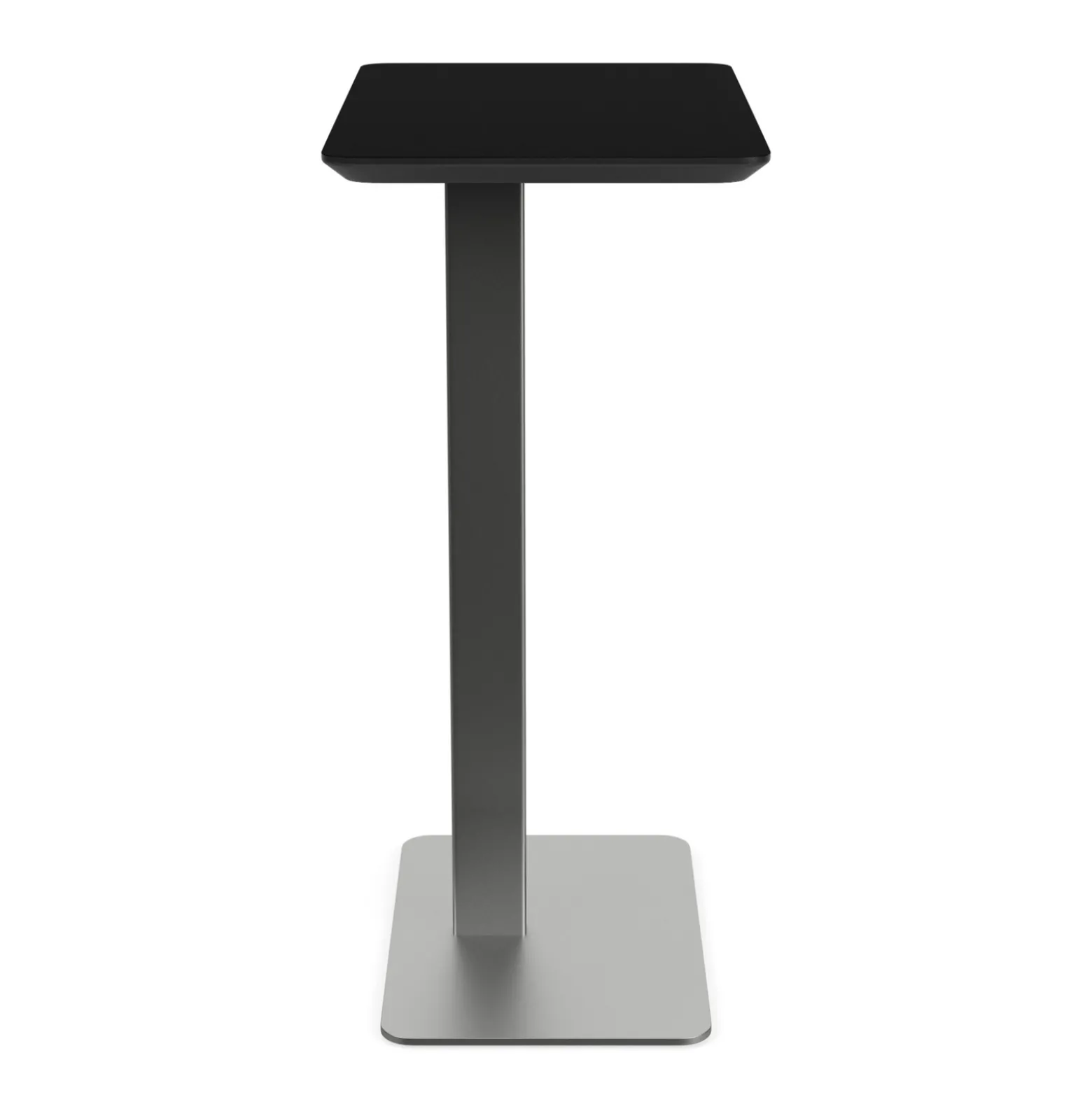 Luxe Personal Table