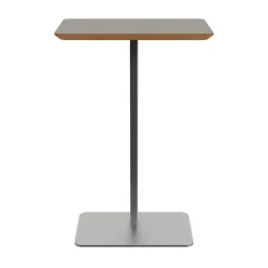 Luxe Personal Table
