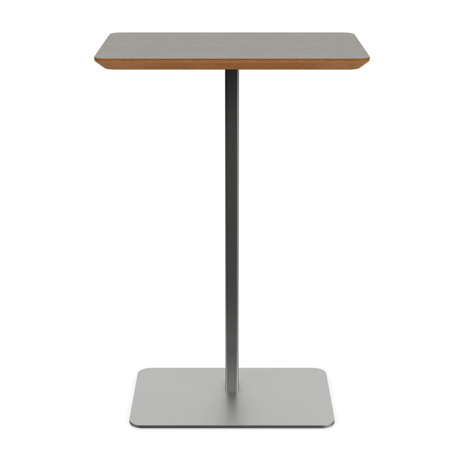 Luxe Personal Table