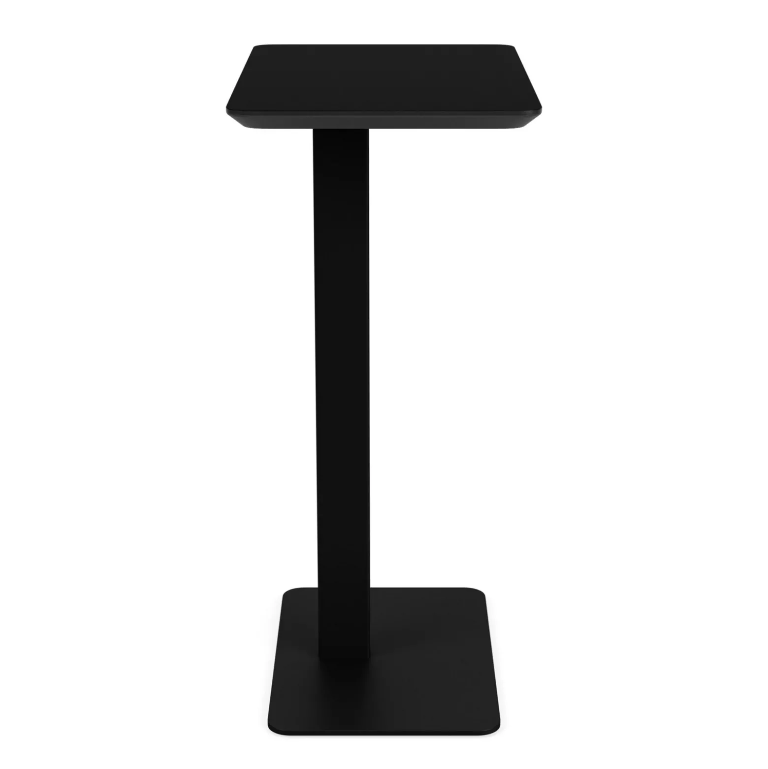 Luxe Personal Table