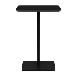 Luxe Personal Table