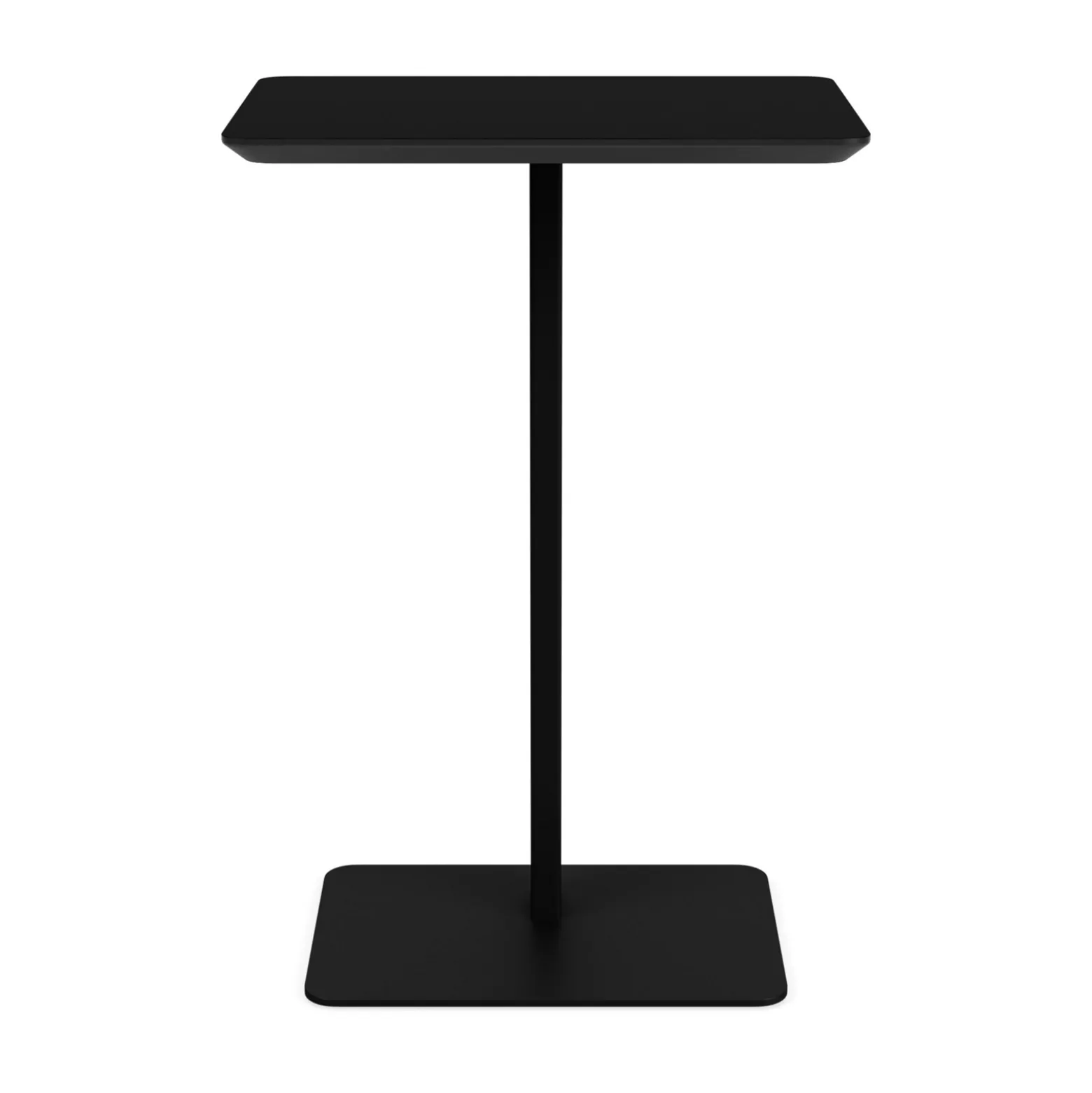 Luxe Personal Table
