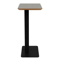 Luxe Personal Table