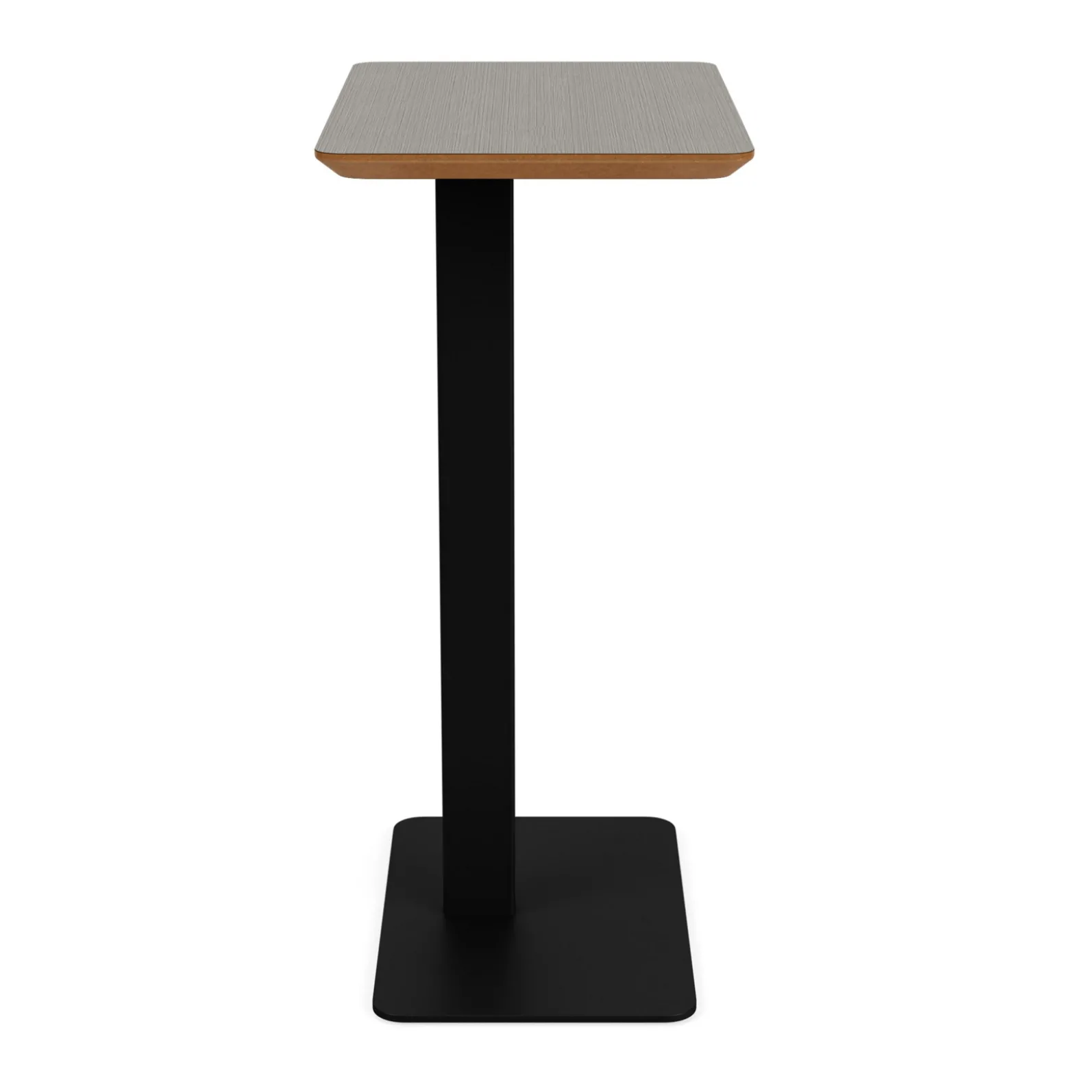 Luxe Personal Table
