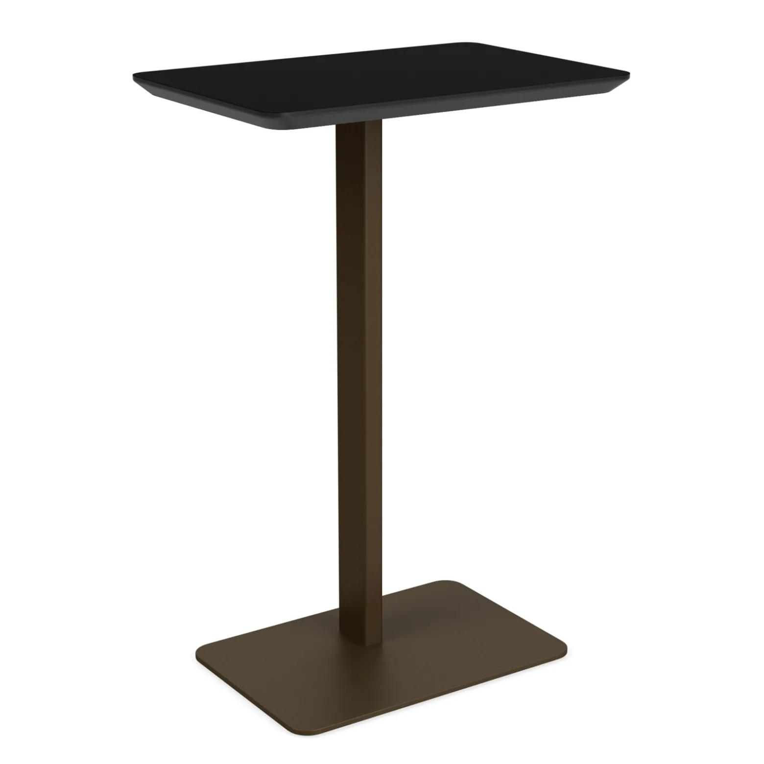 Luxe Personal Table