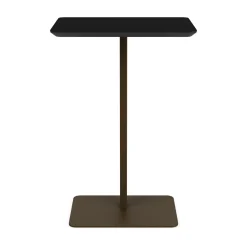 Luxe Personal Table