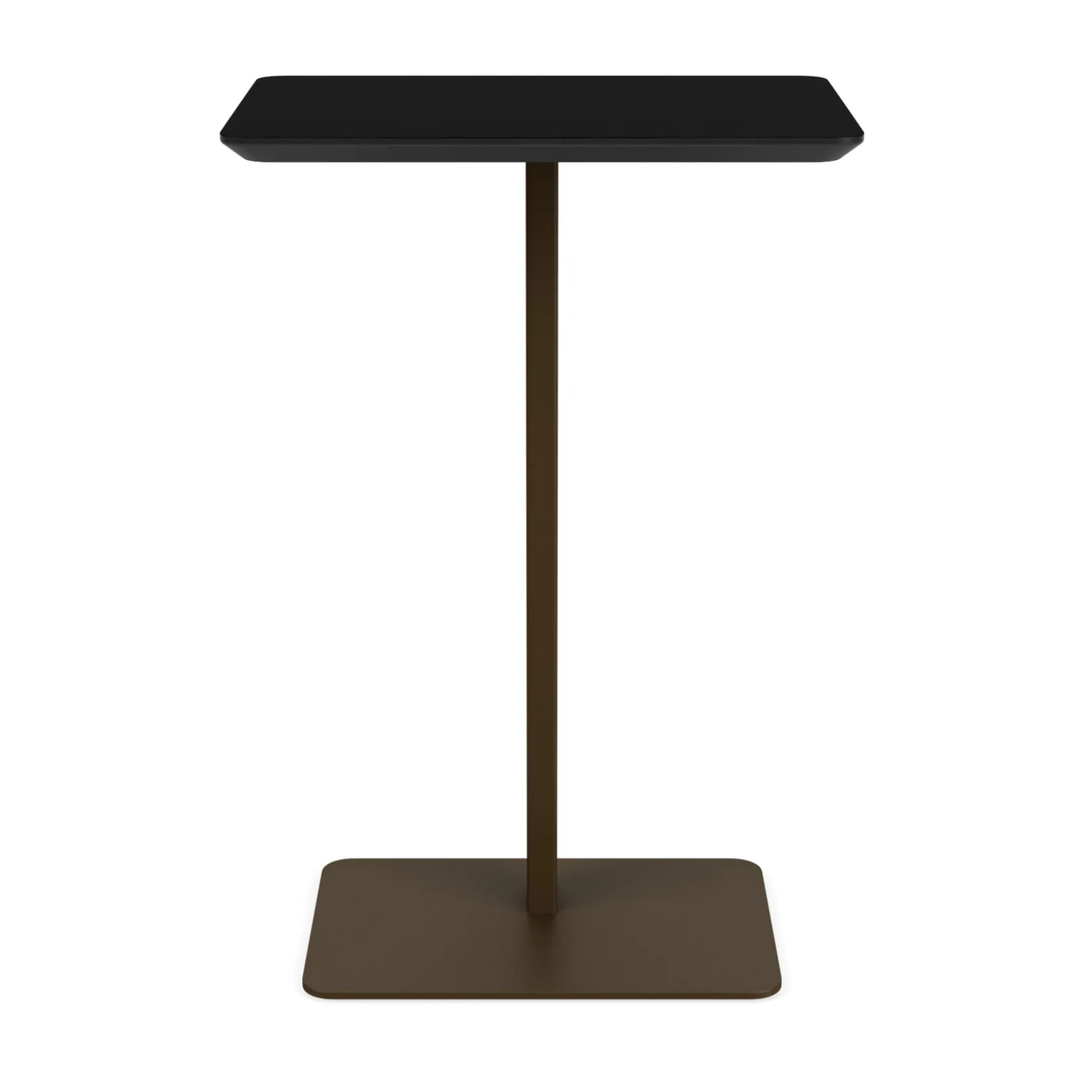 Luxe Personal Table