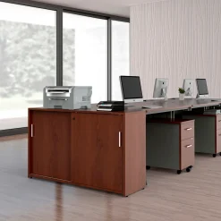 Magellan Storage Credenza - 48