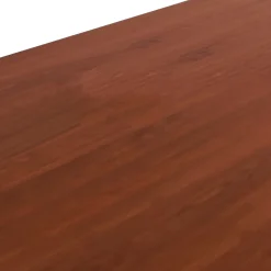 Magellan Storage Credenza - 48
