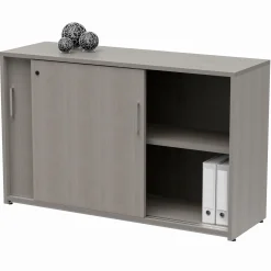 Magellan Storage Credenza - 48
