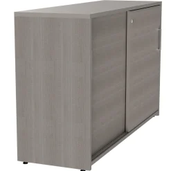 Magellan Storage Credenza - 48