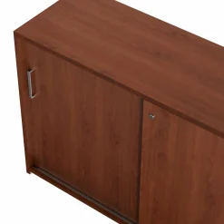 Magellan Storage Credenza - 48