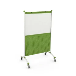 MAKER™ Idea Board - 33