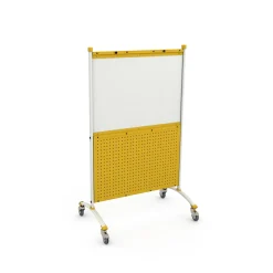 MAKER™ Idea Board - 33