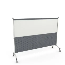 MAKER™ Idea Board - 75