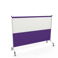 MAKER™ Idea Board - 75