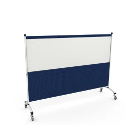 MAKER™ Idea Board - 75