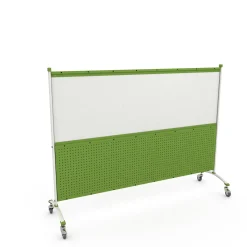 MAKER™ Idea Board - 75