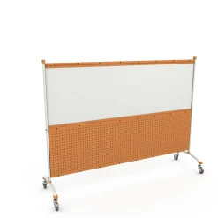 MAKER™ Idea Board - 75