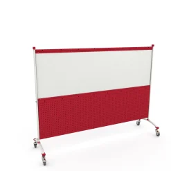 MAKER™ Idea Board - 75