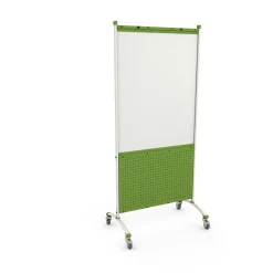 MAKER™ Idea Board - 33